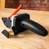 Tootock Carving Multi-Functional Drywall Cutter WC185