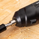 Tootock Power Rechargeable Electric Cordless Screwdriver WP195