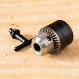 Tootock Accessories Convertor Angle Grinder Drill Chuck WA178