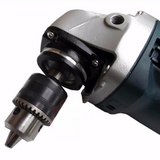 Tootock Accessories Convertor Angle Grinder Drill Chuck WA178