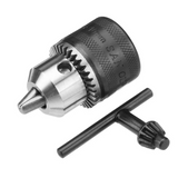 Tootock Accessories Convertor Angle Grinder Drill Chuck WA178