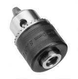 Tootock Accessories Convertor Angle Grinder Drill Chuck WA178
