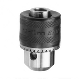 Tootock Accessories Convertor Angle Grinder Drill Chuck WA178