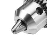 Tootock Accessories Convertor Angle Grinder Drill Chuck WA178