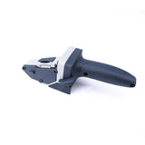 Tootock Carving Multi-Functional Drywall Cutter WC185