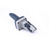 Tootock Carving Multi-Functional Drywall Cutter WC185