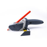 Tootock Carving Multi-Functional Drywall Cutter WC185