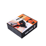 Tootock Fixture Adjustable Right Angle Clip WF188