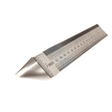 Tootock Measuring Right Angle Ruler WM162Tootock Measuring Right Angle Ruler WM162