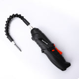 Tootock Power Rechargeable Electric Cordless Screwdriver WP195