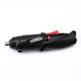 Tootock Power Rechargeable Electric Cordless Screwdriver WP195