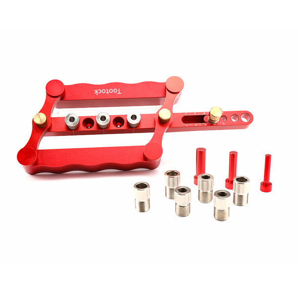 Punch Tools